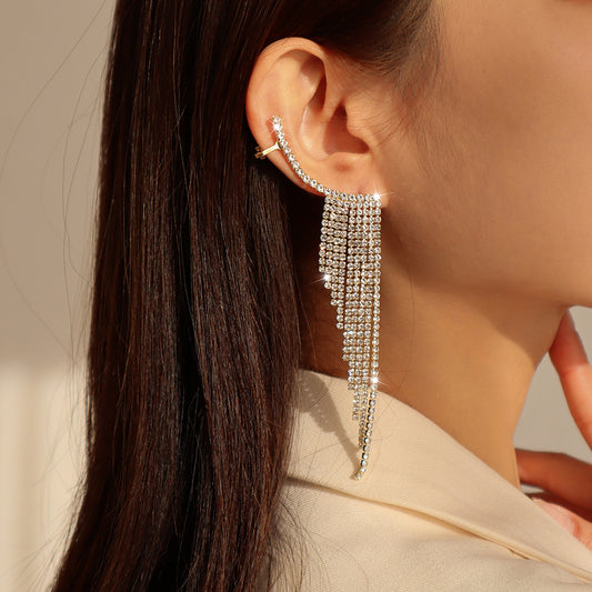 Aretes Nox