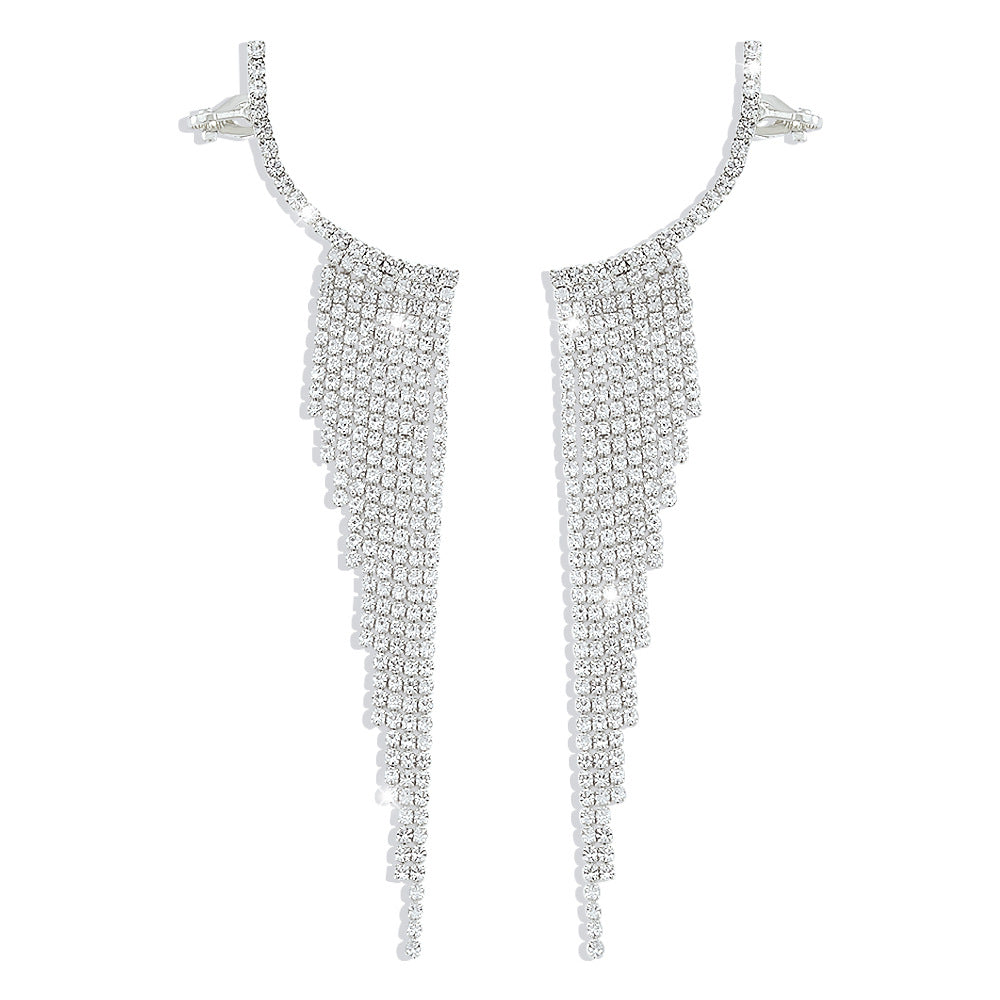 Aretes Nox