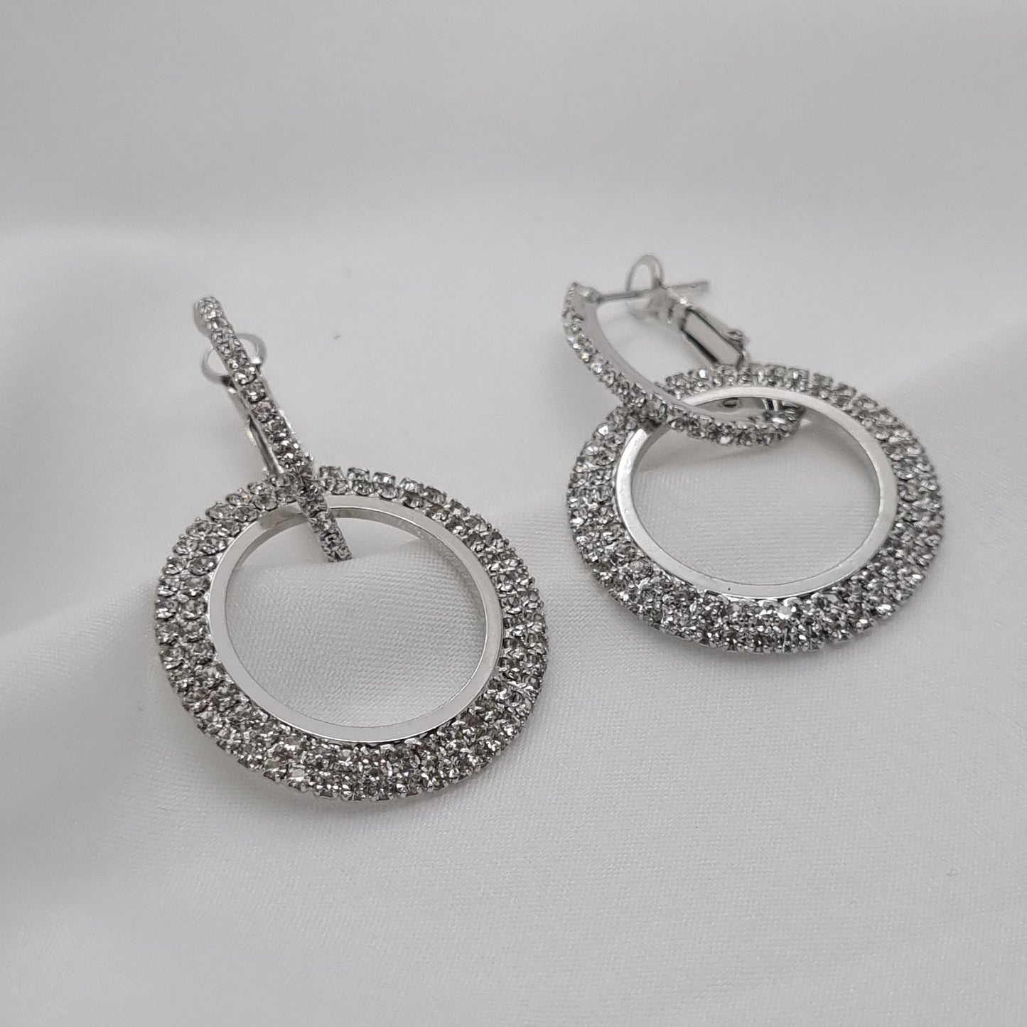 Aretes Stella