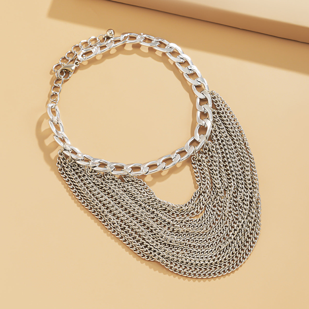 Accesorio Rea