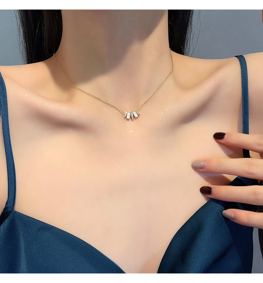 Collar Julia