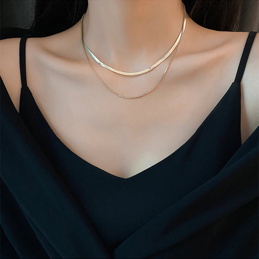 Collar Dina