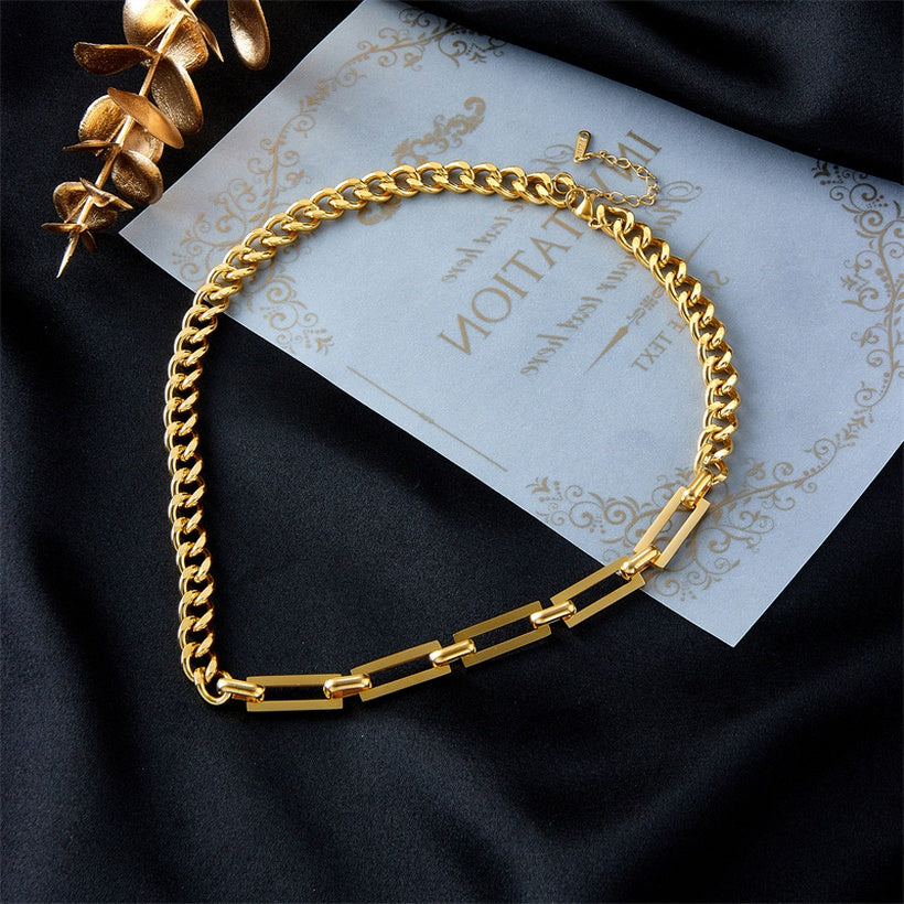 Collar Belona