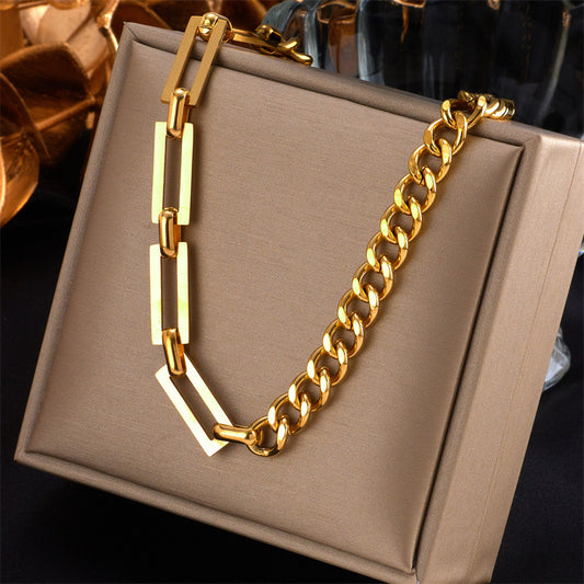 Collar Belona