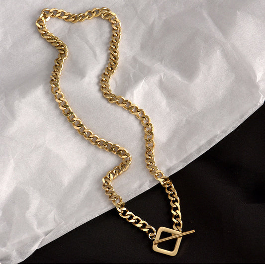 Collar Edecia
