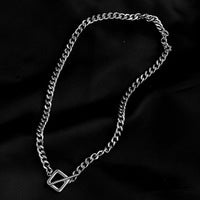 Collar Edecia
