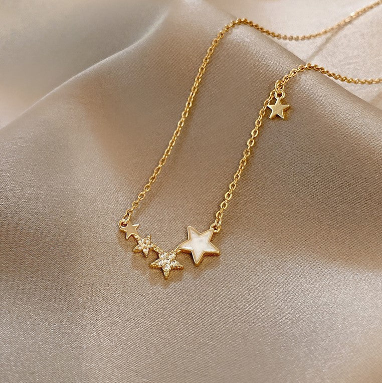 Collar Nix