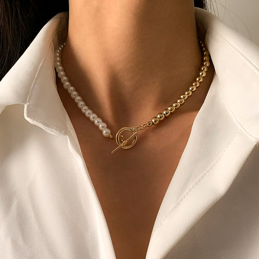 Collar Feme