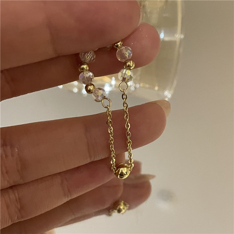 Earcuff Hebe
