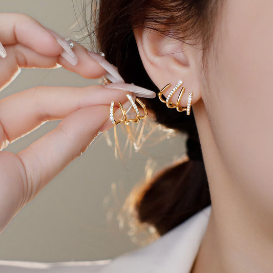 Arete Nix