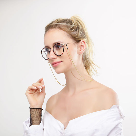 Cadenas para Gafas #3