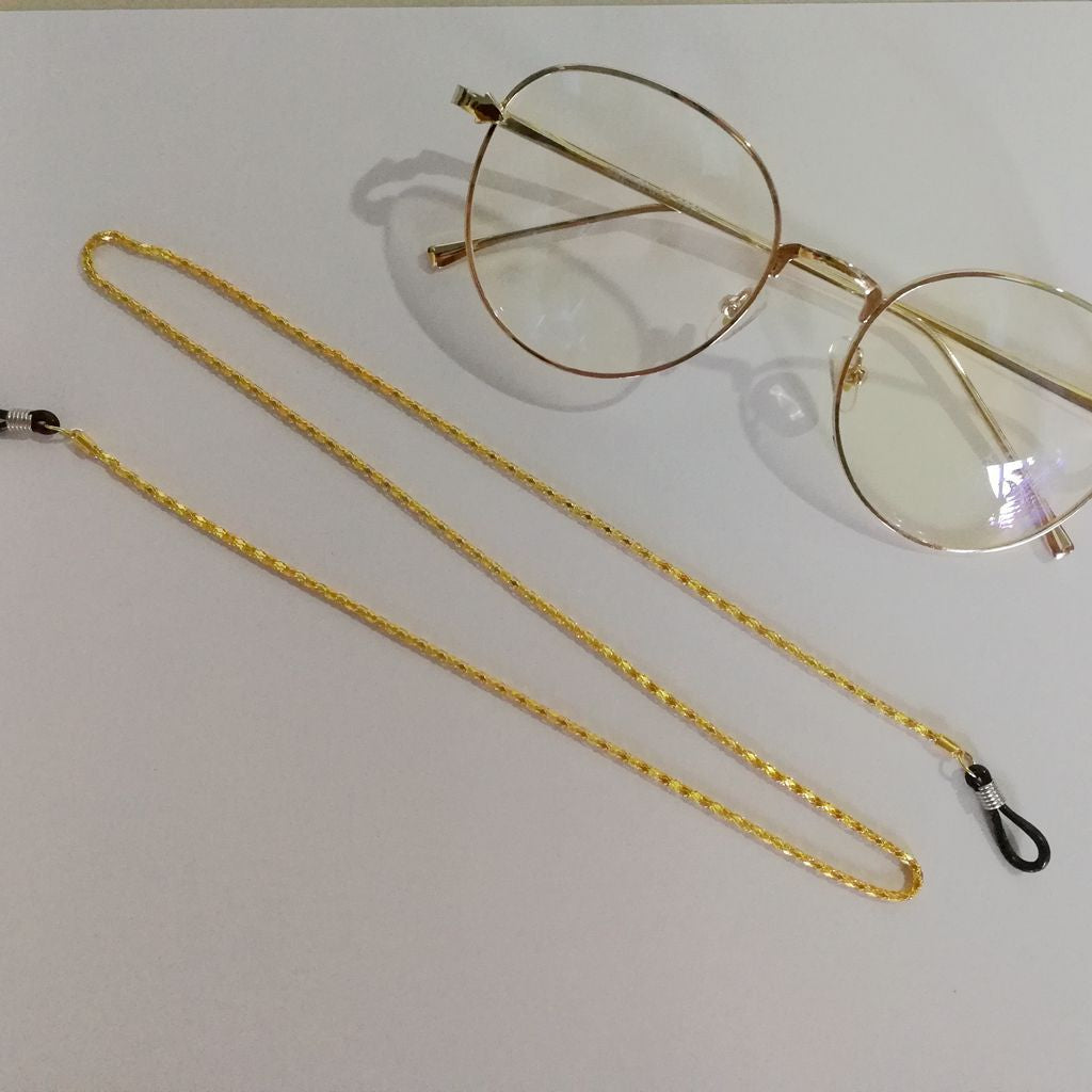Cadenas para Gafas #3