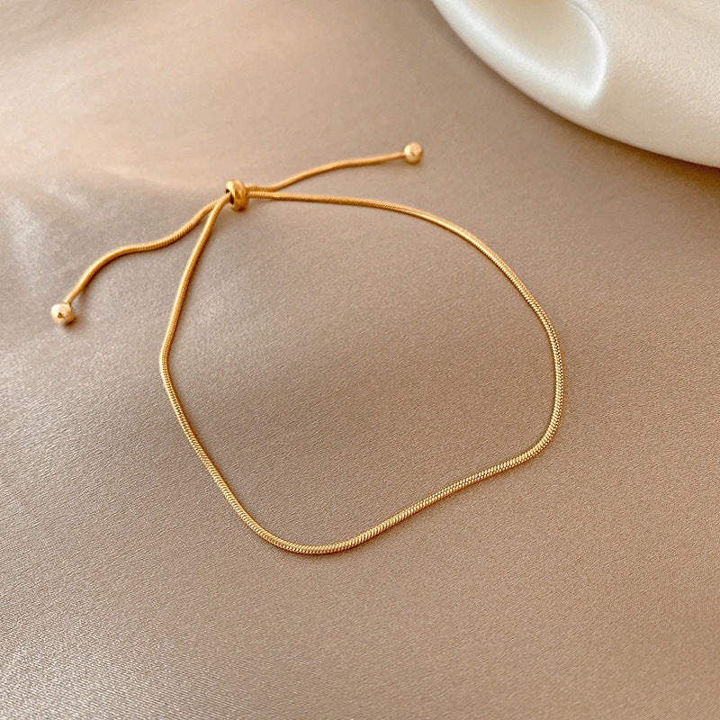 Pulsera Aria