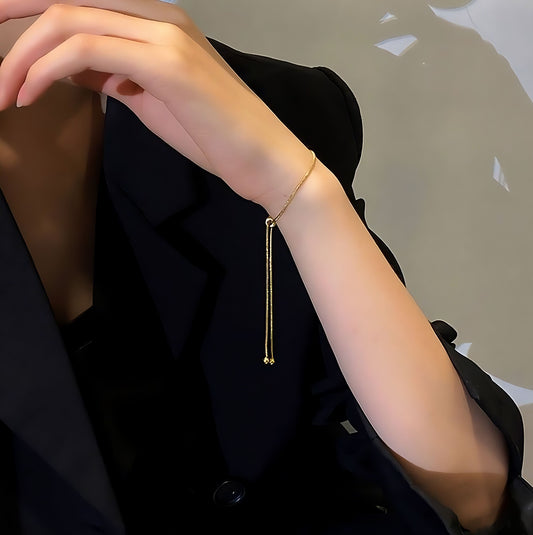 Pulsera Aria