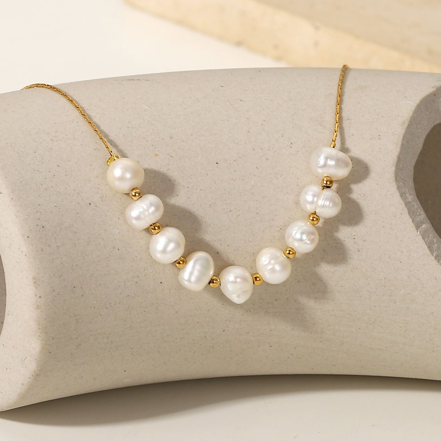 Pulsera Artemisa