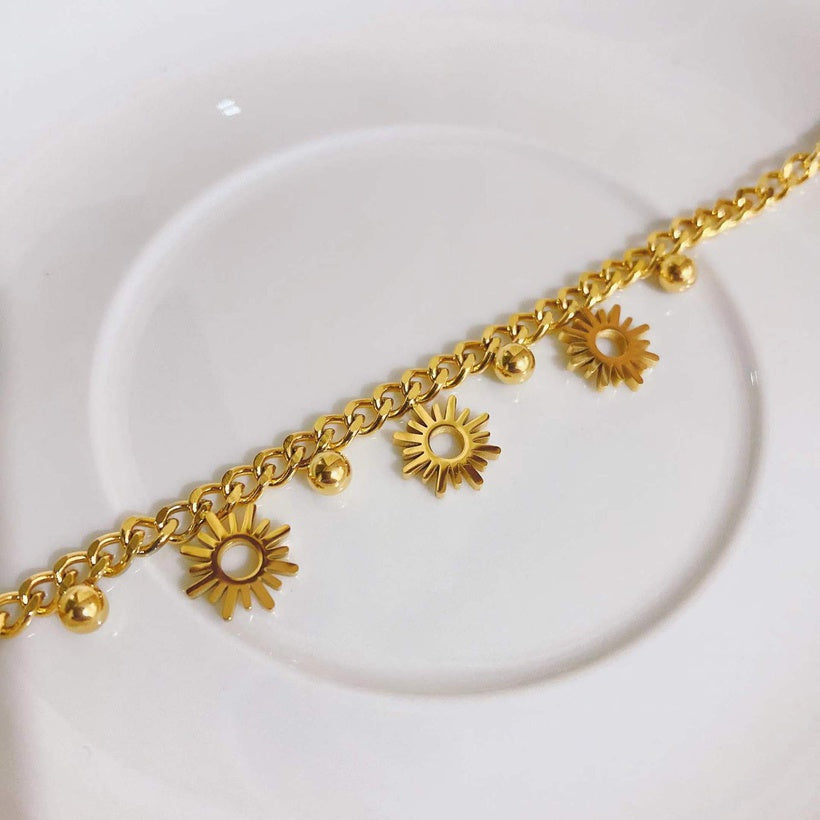 Pulsera Eos