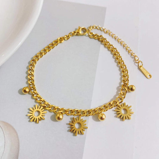 Pulsera Eos