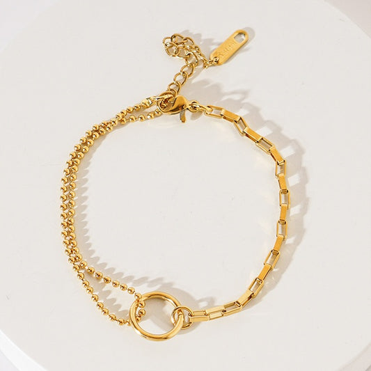 Pulsera Demena Aro