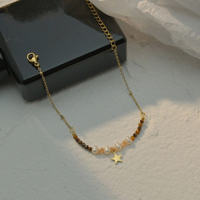 Pulsera Nix