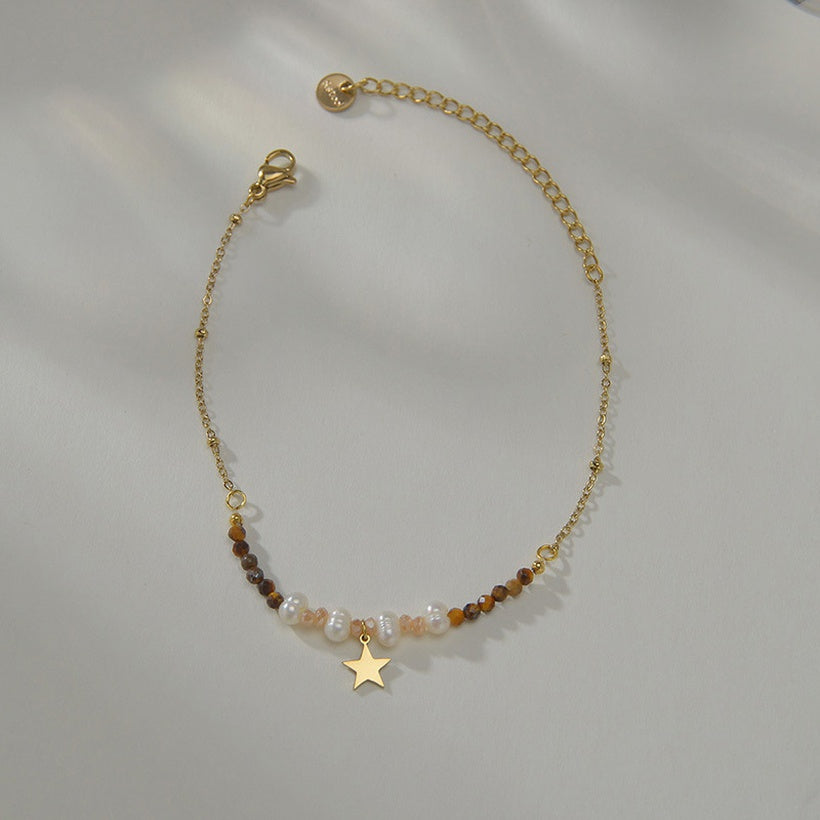 Pulsera Nix