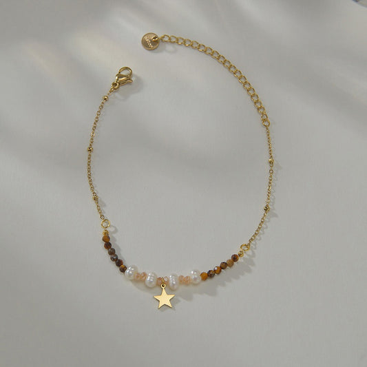 Pulsera Nix