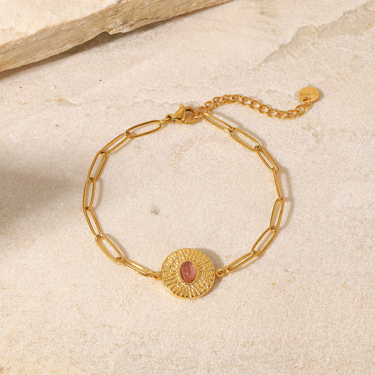Pulsera Adna