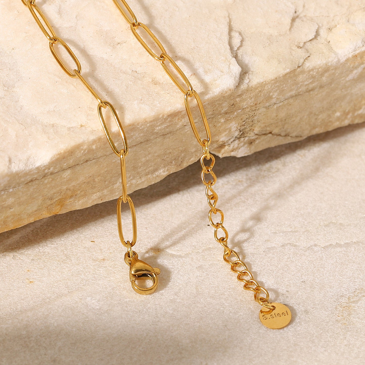 Pulsera Adna