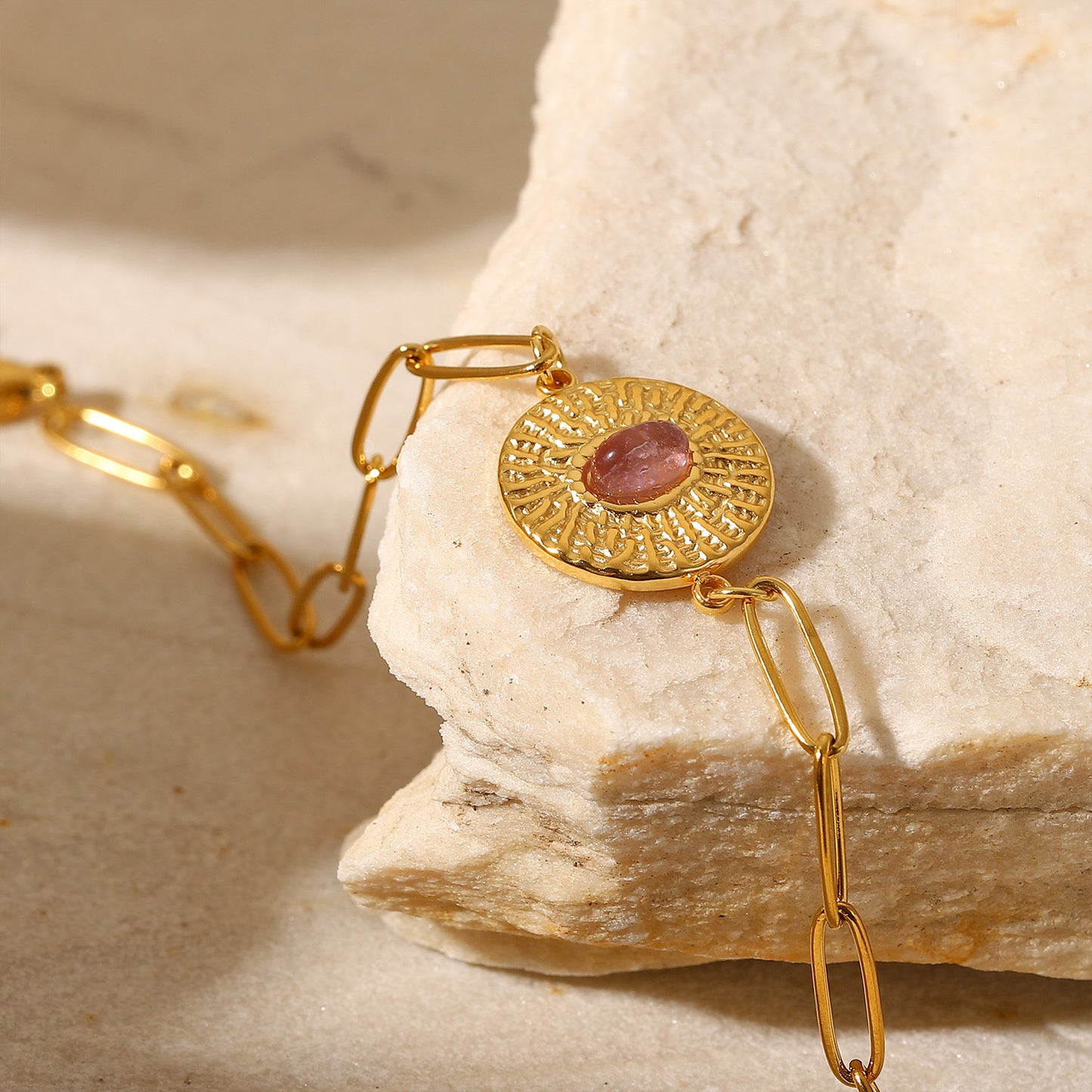 Pulsera Adna