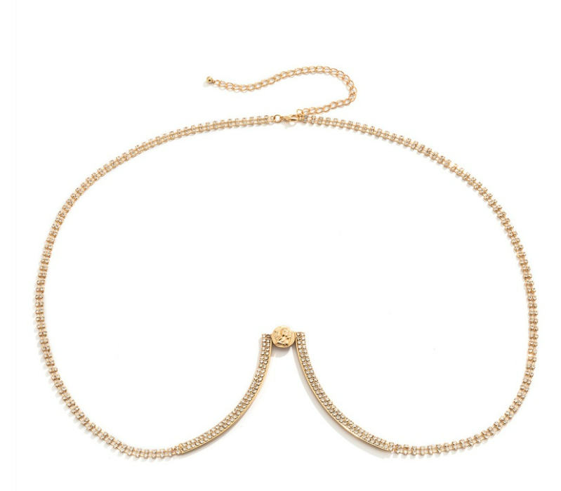 Accesorio Venus